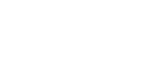 Jensen Werft – Bootsbau aus Meisterhand